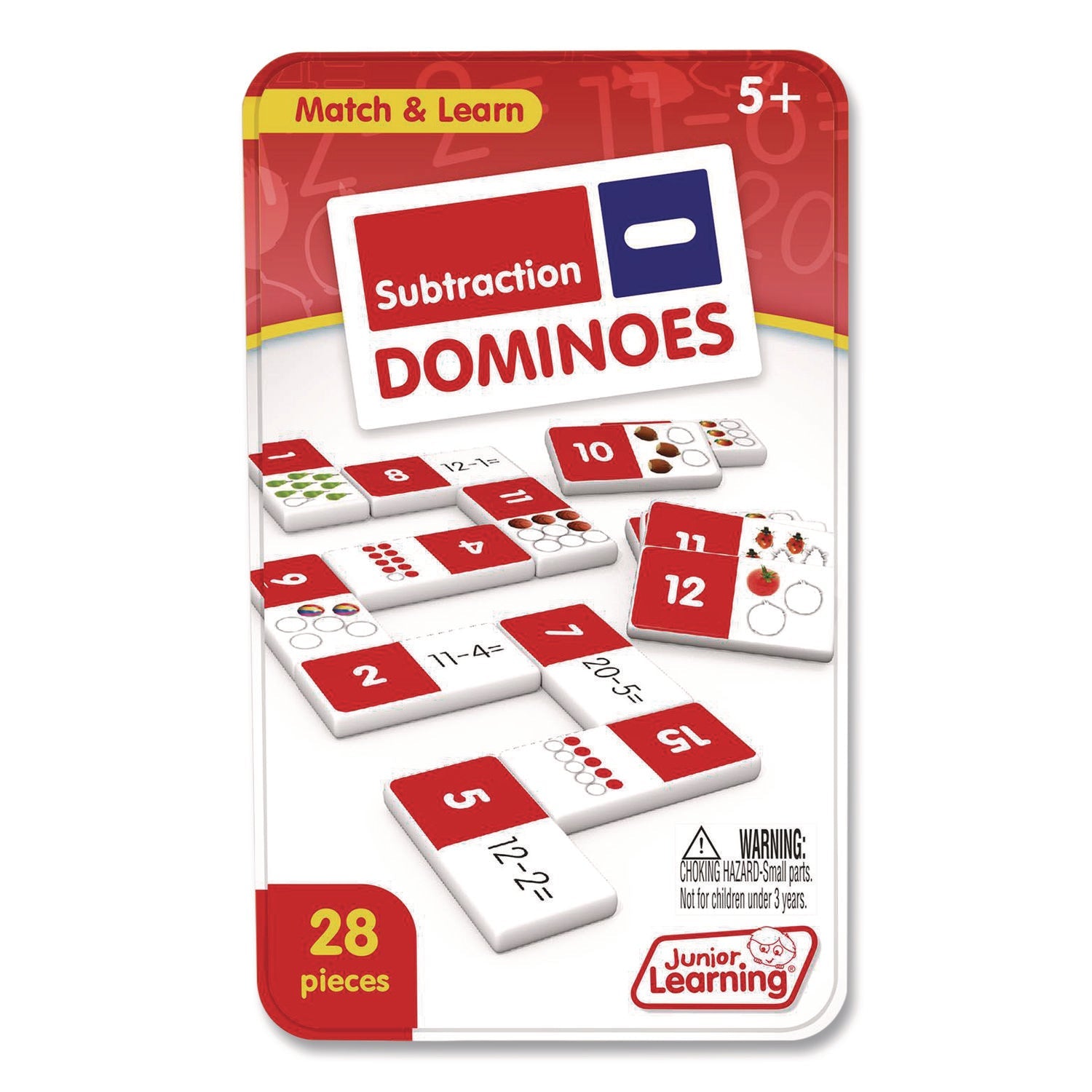 junior-learning-inc-r-subtraction-dominoes-ages-5-to-10-jrl482_1